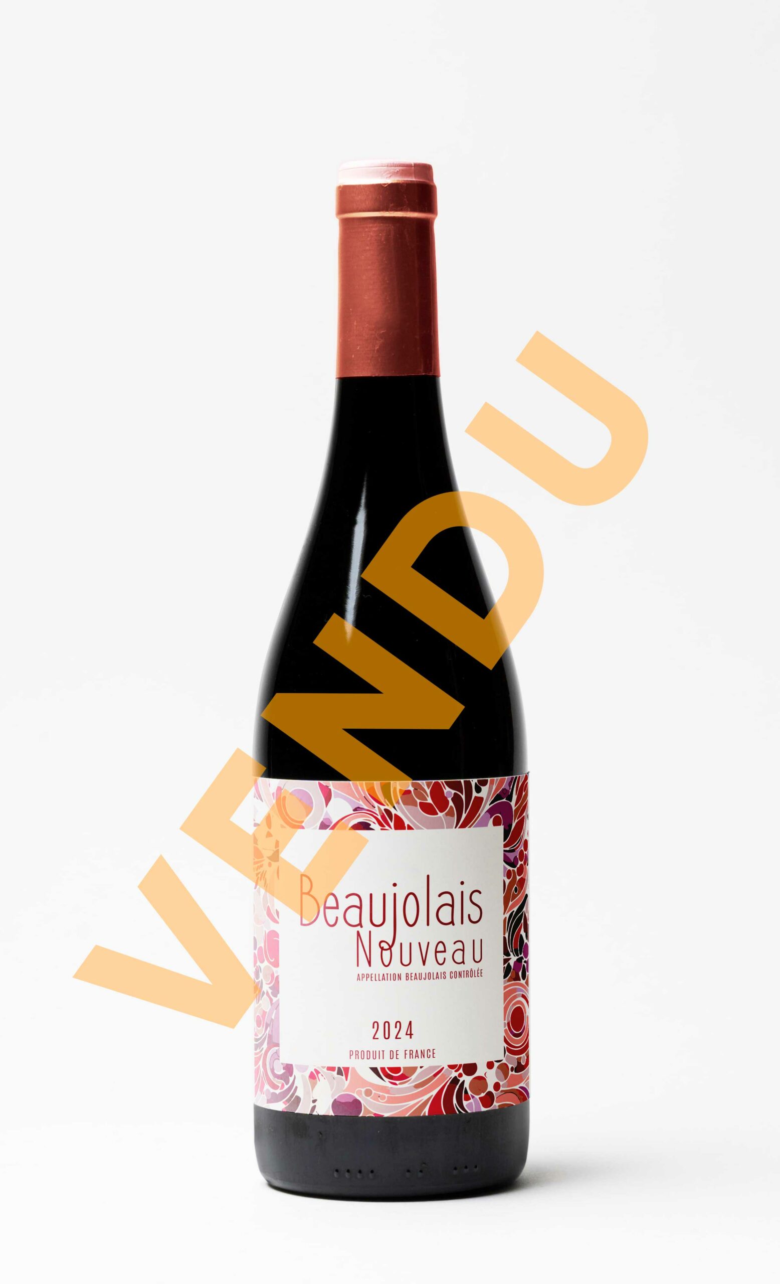 Ma Collection - BN02