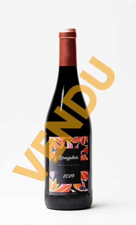 Ma Collection - BN03