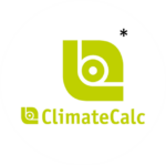 ClimateCalc