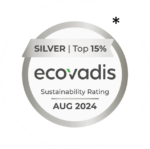 EcoVadis