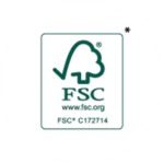 FSC