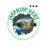 Imprim'vert