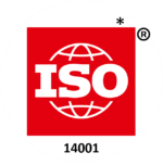 ISO 14001