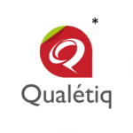 Qualetiq