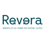 Revera