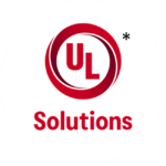 UL solutions