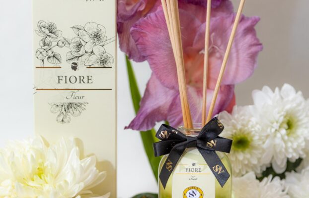 Savonnerie du Nebbiu 3 ans après